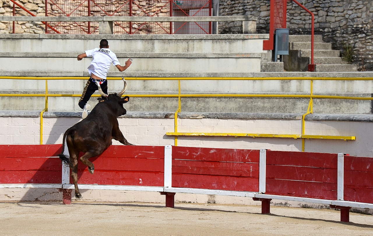 Derri