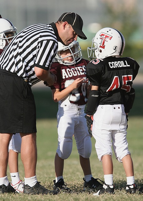 对于积极应 对于积极应