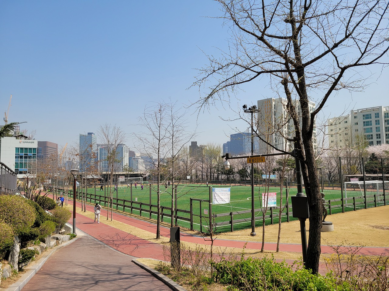 积极影响 积极影响