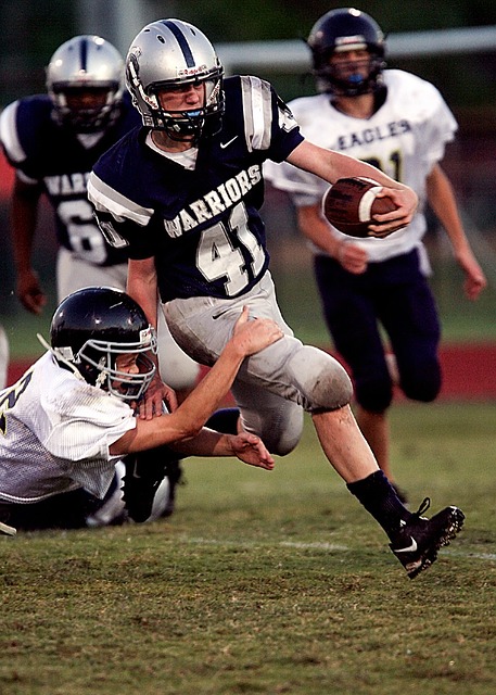 对这支球队 对这支球队