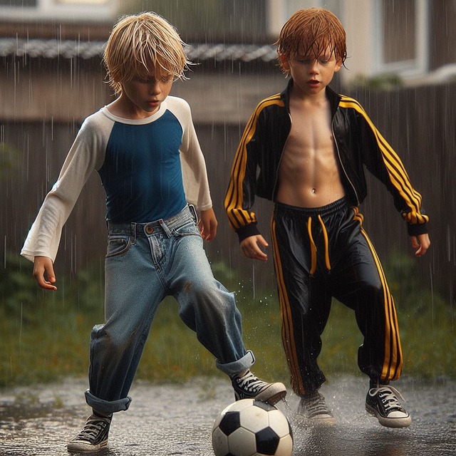 来在乒乓球 来在乒乓球