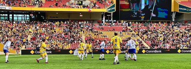 来在乒乓球 来在乒乓球